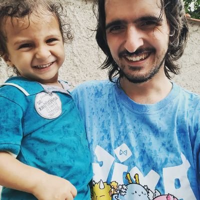 ARTHUR PETRY fala sobre o Bolsonaro