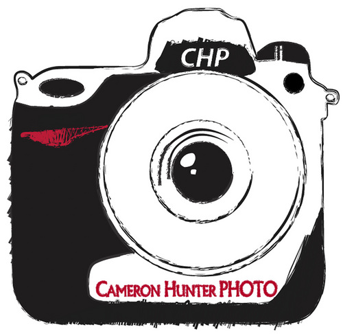 HunterCamPHOTO's profile picture. A photographer based out of Squamish BC, Freelance Photographer, love everything photo related.