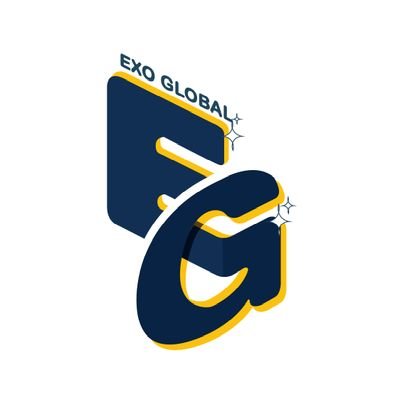 EXOGlobal Profile Picture