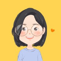 なぎょん🐕 (@futianzhu_nagi) 's Twitter Profile