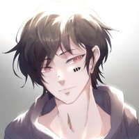LUEN | Mix Comission (@luenfd) 's Twitter Profile