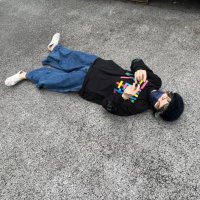 藤原亮🟦💙フジ久 (@inforyofujiwara) 's Twitter Profile Photo 藤原亮🟦💙フジ久 (@inforyofujiwara) 's Twitter Profile Photo