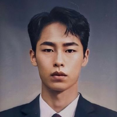 kdramagod Profile Picture