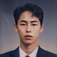 ًً (@kdramagod) 's Twitter Profile