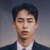 ًً (@kdramagod) Twitter profile photo ًً (@kdramagod) Twitter profile photo