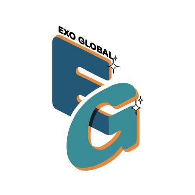 exoglobal_media Profile Picture