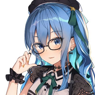 おーるん☄️🥕さんのプロフィール画像