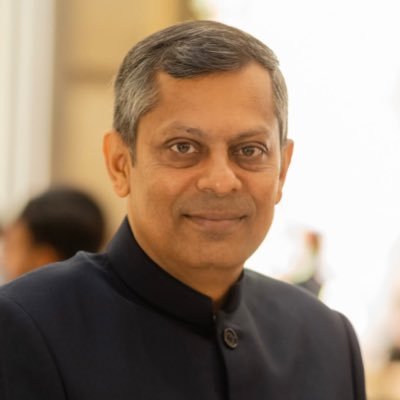 AnandPatel07's profile picture. 