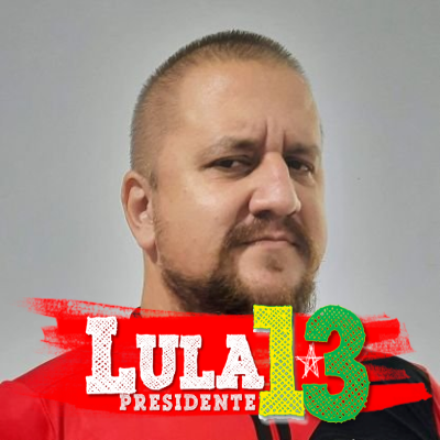 claudioebola's profile picture. Pai do Heitor e do Alexandre... marido da Cleia... Nas horas vagas baterista do Expirados.