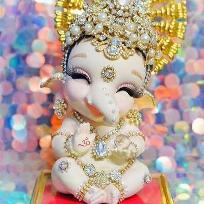 Deepmala129 Profile Picture