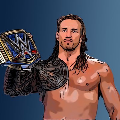 BeyondMattWWE's profile picture. WWE Live Streams and Podcasts, unique perspective on current WWE product and deep-dives into Attitude Era, Ruthless Aggression, and the Golden Eras