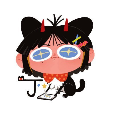 🇨🇳Illustrator✶ ⋆｡˚

婶 CATAUNT