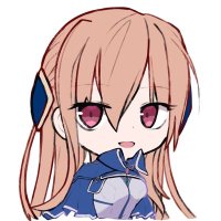 パーチ (@parch3103) 's Twitter Profile Photo パーチ (@parch3103) 's Twitter Profile Photo