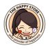 THS-๐๐ก๐ ๐๐๐ฉ๐ฉ๐ฒ ๐๐ญ๐จ๐ซ๐ (@ubos_yaman) Twitter profile photo THS-๐๐ก๐ ๐๐๐ฉ๐ฉ๐ฒ ๐๐ญ๐จ๐ซ๐ (@ubos_yaman) Twitter profile photo
