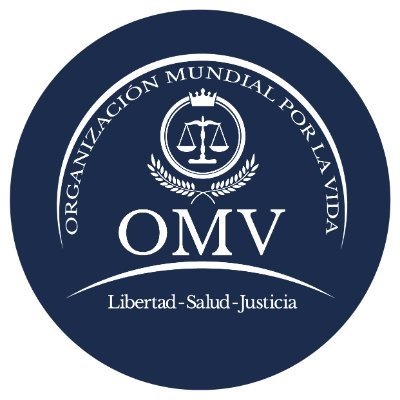 OMV Organización Mundial por la Vida LATINOAMÉRICA