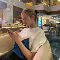 kaye (@sanakayex_) 's Twitter Profile