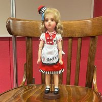 つね (@tsune0119_ebc) 's Twitter Profile Photo つね (@tsune0119_ebc) 's Twitter Profile Photo