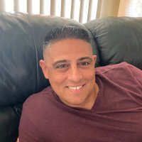 Dustin_B (@dustinb02216744) 's Twitter Profile