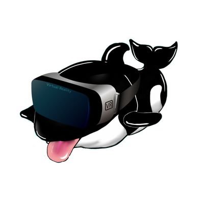 オルさんのプロフィール画像