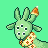 사모ᴴᴵᵀ (@pdot_s2) 's Twitter Profile