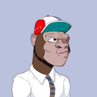Azul (@defirugged) 's Twitter Profile