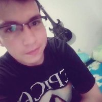 Edwin F (@edwin_f_01) 's Twitter Profile