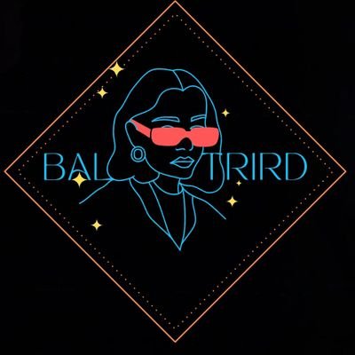 Do you want to know about every electronic party in DR, Follow us on @baltrird IG #techno👽music Publicidad DM 📥