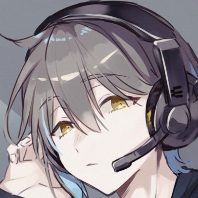 梔子じん🕊📎さんのプロフィール画像