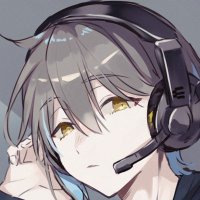 梔子じん🕊📎 (@kuchinashi_jhin) 's Twitter Profile Photo