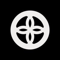 Effigy Circle (@effigycircle) 's Twitter Profile