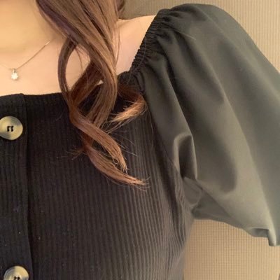 mi_uri30's profile picture. ♥️
