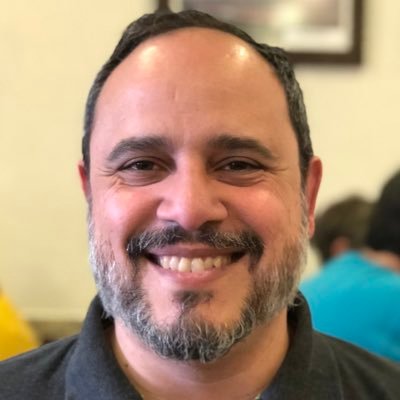 zampo's profile picture. https://t.co/qw2RUpOr5b