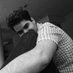 Jóse (@josemlizardov) Twitter profile photo Jóse (@josemlizardov) Twitter profile photo