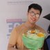 Huy (@qq_huy) Twitter profile photo Huy (@qq_huy) Twitter profile photo
