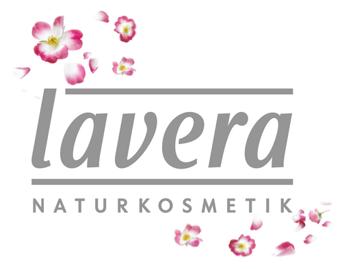 ドイツのオーガニックコスメ＜ラヴェーラ＞の日本公式Twitterアカウントです。新製品やイベントなどブランド関連情報をお届けいたします。☆お問合せ先：contact@lavera-shop.com