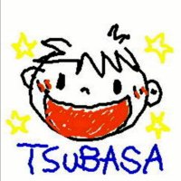 平 翼 (@flatwing_jb1) 's Twitter Profile