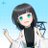ナビくん@ねこまんまのTwitterプロフィール画像