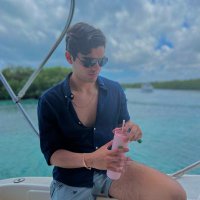 Steven Davila (@stevendav) 's Twitter Profile