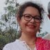 Sunita Verma (@sunita328) Twitter profile photo