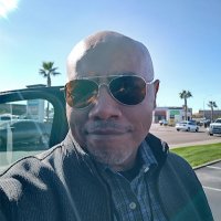 Anthony Strocks (@anthonystrocks) 's Twitter Profile