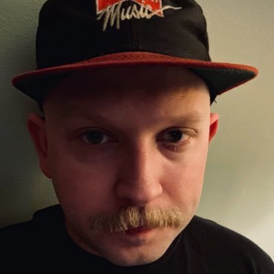 Nick Roseさんのプロフィール画像