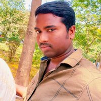 Anam Ashok (@anam_ashok) 's Twitter Profile