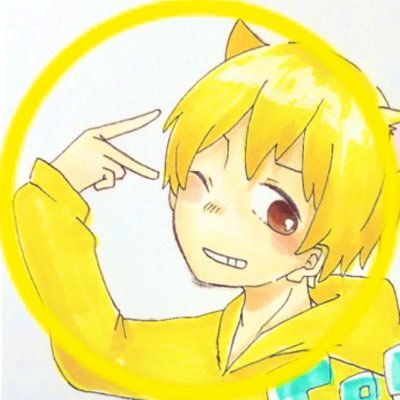 トニオ🟡同級生で旅動画さんのプロフィール画像