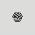 MICROSAFE PICKS (@microsafep) Twitter profile photo MICROSAFE PICKS (@microsafep) Twitter profile photo