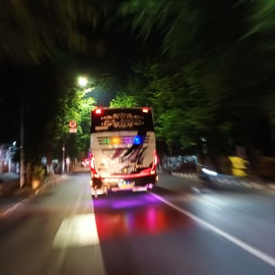 0xRotiBakar's profile picture. RotiBakar