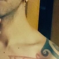 ↕️♉♐♊
⬅️🔱⚜️🛸
🦊🐉🤖
⭐🎮🔥
Safado + Fofo
Follow me and uncover what you wanna see 😈🍑🍆
No 🔞
DM aberta/DM open