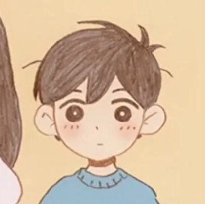 dcccccccc147's profile picture. 马上就回到你身边了