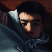 Orokin_ (@byzcl_) 's Twitter Profile