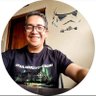 darthwiin's profile picture. Drupal developer, Linux debian user, passionate about knowledge and research of new technologies, father of two wonderful children(DM, PP)
