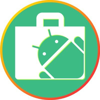Latest Android Apps, Games. Download Best Free Android Applications, Themes, Games.